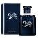  Polo 67 EDT 75ml