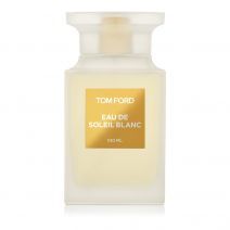 TOM FORD Eau De Soleil Blanc Tualetinis vanduo (EDT)
