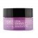 Lifting 40-76 Lifting And Anti-Aging Gel Face Cream