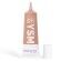 Playinn YSM Smoothing Face Foundation