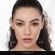 Summer Proof Brow Kit