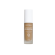 Hydramatt Foundation SPF15 Nr. 014Y Dark