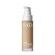 No Compromise Lightweight Matte Foundation, 3N