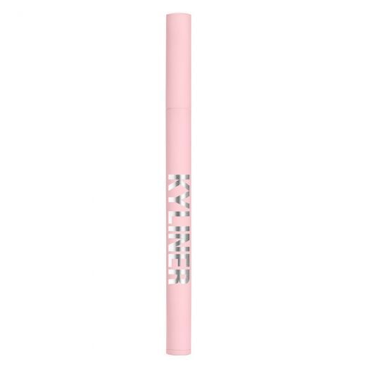 Kyliner Liquid Pen