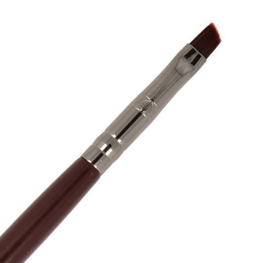 Esthétique Eyebrow Brush Nr. 02