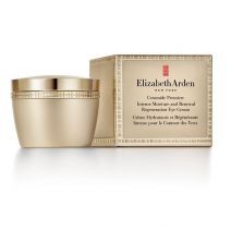 Ceramide Premiere Intense Moisture And Renewal Regeneration Eye Cream