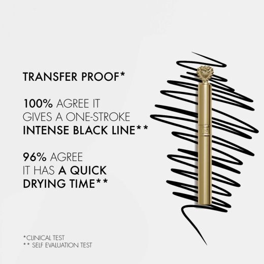 Everink Liner 24H Gel Eye Marker