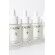 Vinoperfect Radiance Serum Complexion Correcting