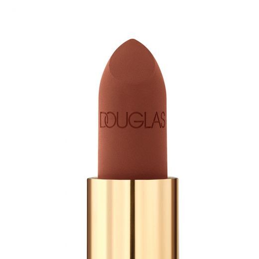 Absolute Matte Lipstick Nr.3 True Taupe