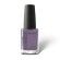 Rejoice Solar Gel Polish Nr. 618 Leisure
