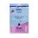 MOIST&MINERALS Moisturizing Gel Face Mask with "Birutė" Mineral Water