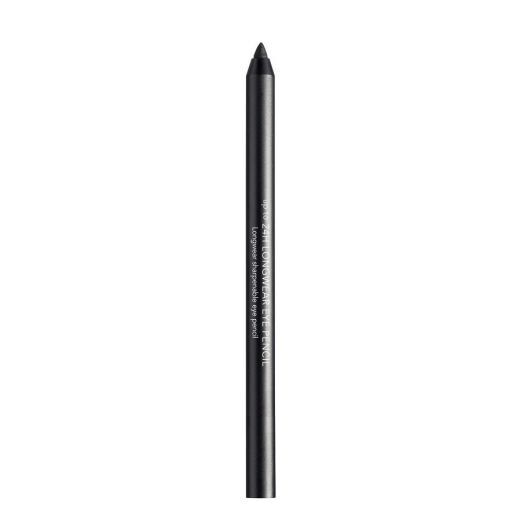 DOUGLAS COLLECTION DOUGLAS MAKE UP Longwear Sharpenable Eye Pencil Ilgai išliekantis akių pieštukas