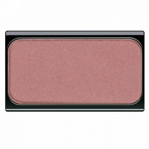 ARTDECO Blusher Skaistalai