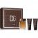The One For Men EDT 100ml Set