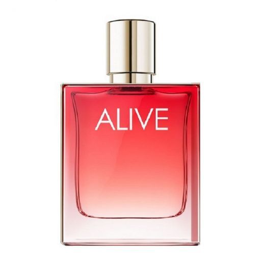 Alive Intense 50 ml