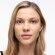 Studio Fix Powder Plus Foundation NC25