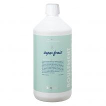 Laundry Soap Super Frais