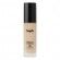 Ultimate Foundation 24H
