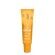 SPF 50+ Lip Balm Tropical Mango