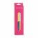 ACCESSOIRES Nail Buffing Block
