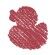 Duck Plump Plumping Lip Liner Nr. 02 Pinkjection