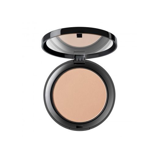 ARTDECO High Definition Compact Powder Kompaktinė pudra