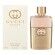 Guilty Pour Femme 50ml