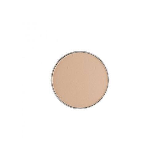 ARTDECO Mineral Compact Powder Refill Pakartotinai užpildoma kompaktinė pudra