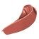 Everkiss Liquid Lip No Transfer Soft Matte Liquid Lipstick