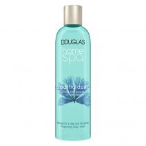 Seathalasso Invigorating Body Wash