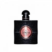 Black Opium EDP