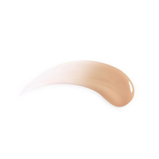 L′ORÉAL PARIS BB C'est Magic BB Cream 5in1 Skin Perfector SPF20 BB kremas