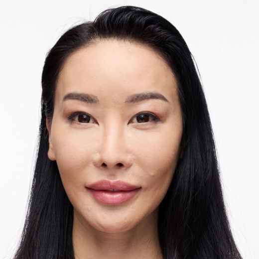 Studio Fix Powder Plus Foundation-Refill