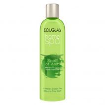 Spirit Of Asia Balancing Body Wash 