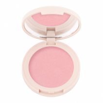 DOUGLAS MAKE UP Skin Augmenting Pretty Blush