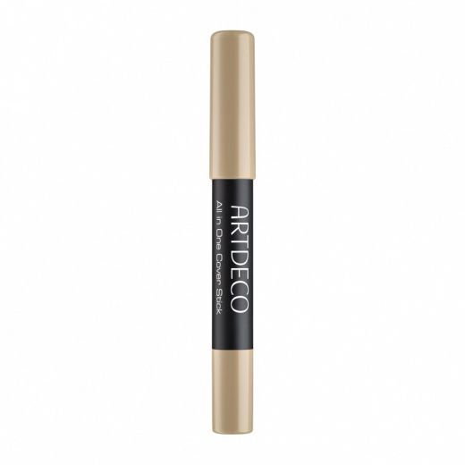 All In One Cover Stick