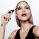 M·A·CStack Elevated Mascara