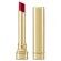 My Sculpt Satin Lip Stylo