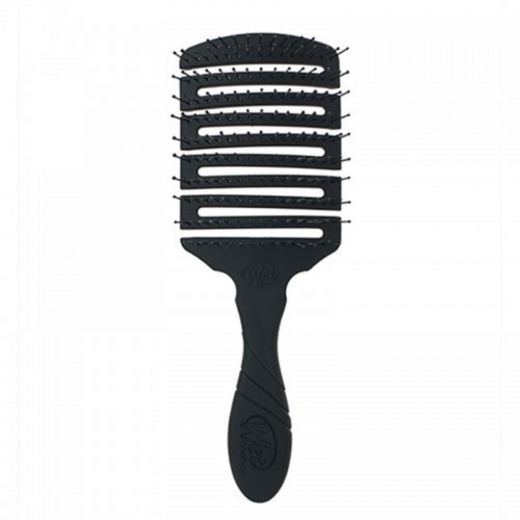 Flex Dry Brush Purist Black