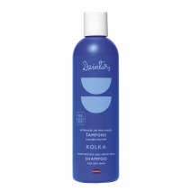 Moisturising and Smoothing Shampoo For Dry Hair Kolka