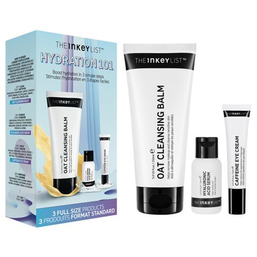 Hydration 101 Kit