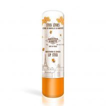 Shea Lip Stick  Bees Wax & Shea 
