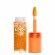 Duck Plump Lip Gloss