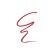 Lip Idôle Lip Shaper Creamy Matte Lip Liner Nr. 100