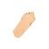 #FauxFilter Skin Finish Buildable Coverage Foundation Stick