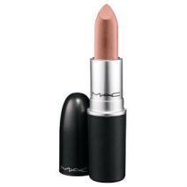 MAC Creme Sheen Lipstick Lūpų dažai