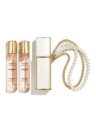 COCO MADEMOISELLE EDP INTENSE 