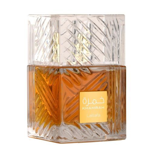 KHAMRA EDP