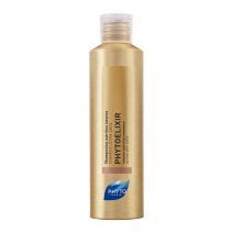 Phyto Elixir Intense Nutrition Shampoo