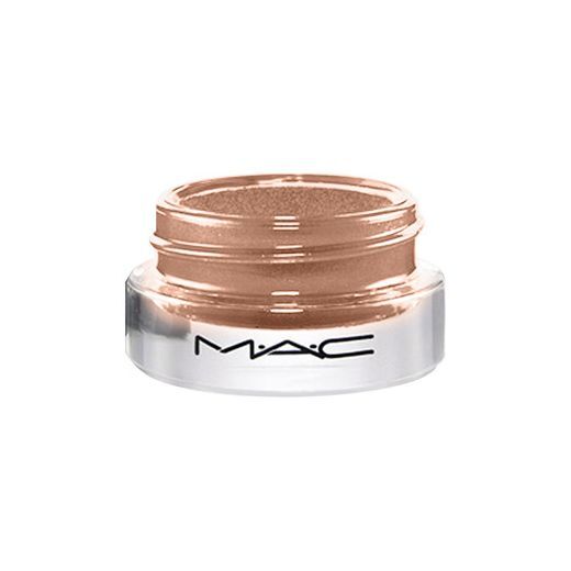 MAC Pro Longwear Paint Pot Ilgai išliekantys kreminiai akių šešėliai